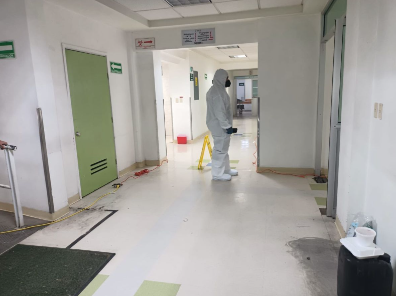 imss---