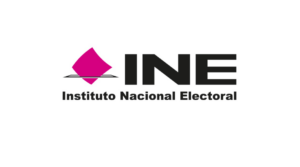 ine---
