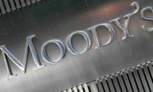 moodys---