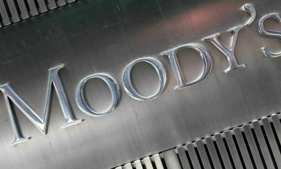 moodys---