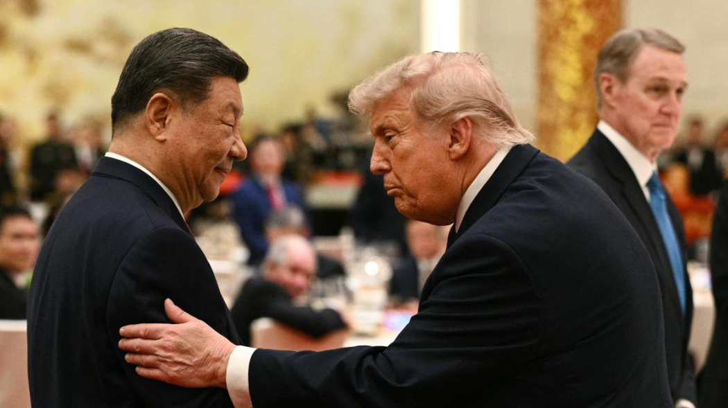 trump-