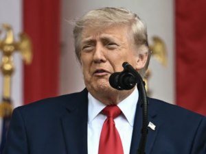 trump---