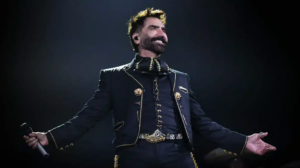 alejandrofernandez---
