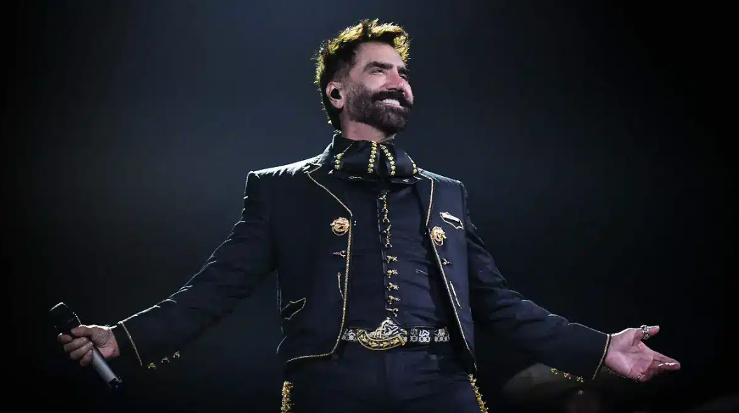 alejandrofernandez---