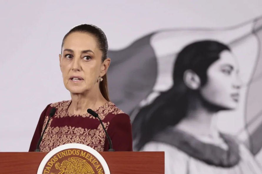 ayudavenezuela---