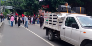 bloqueo-