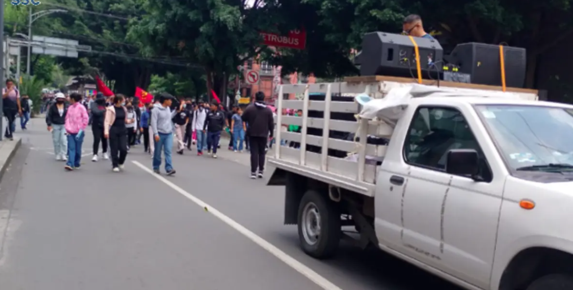 bloqueo-