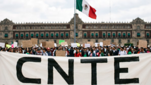 cnte---