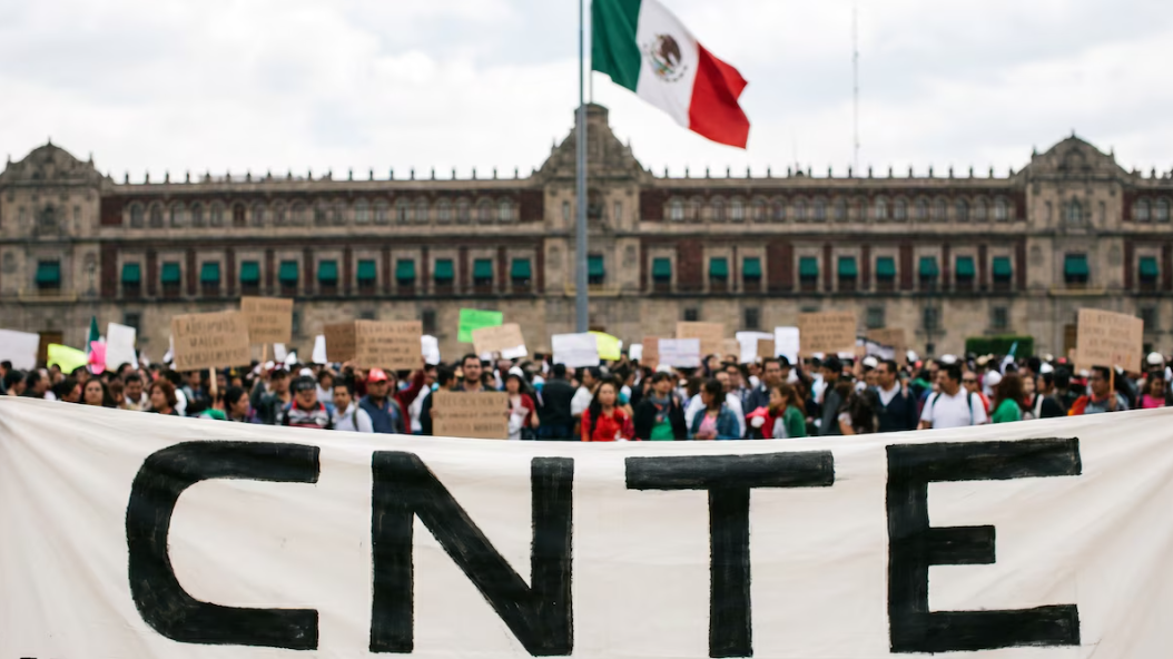 cnte---
