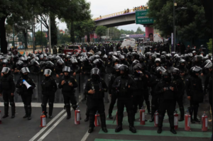 cnte---