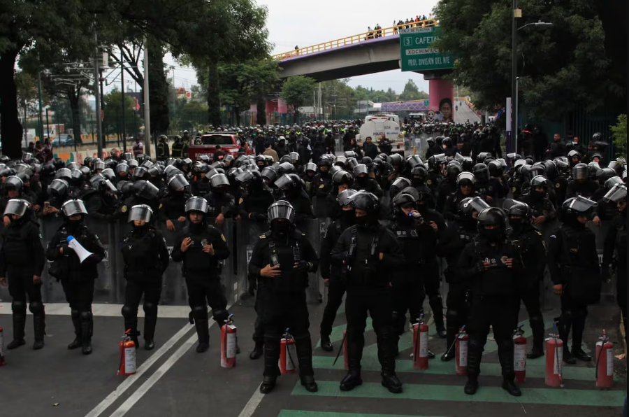 cnte---