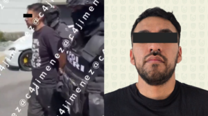 detenido---