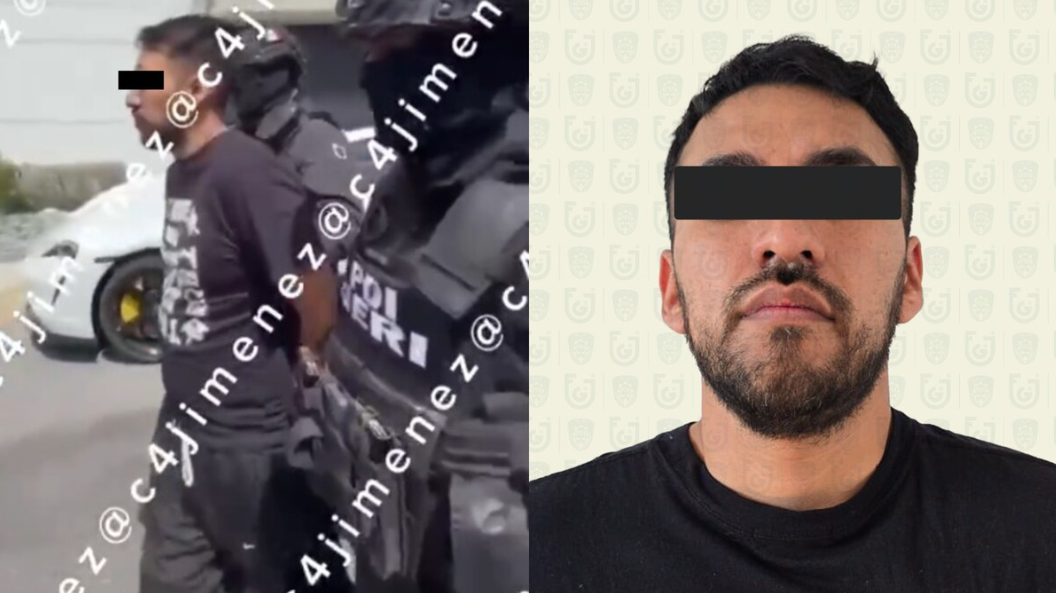 detenido---