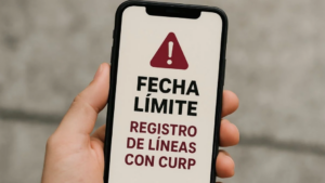 linea