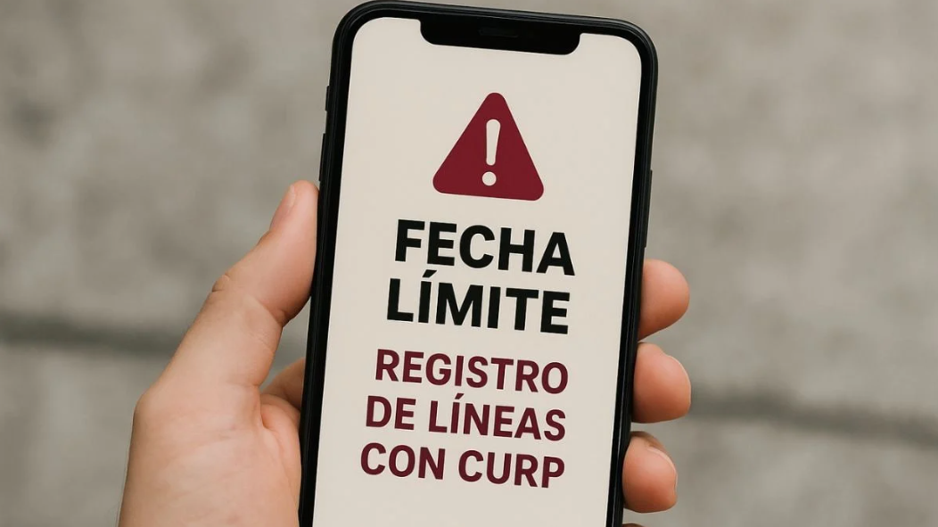 linea