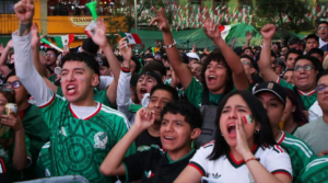 mexico---