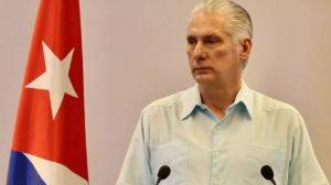 migueldiaz----