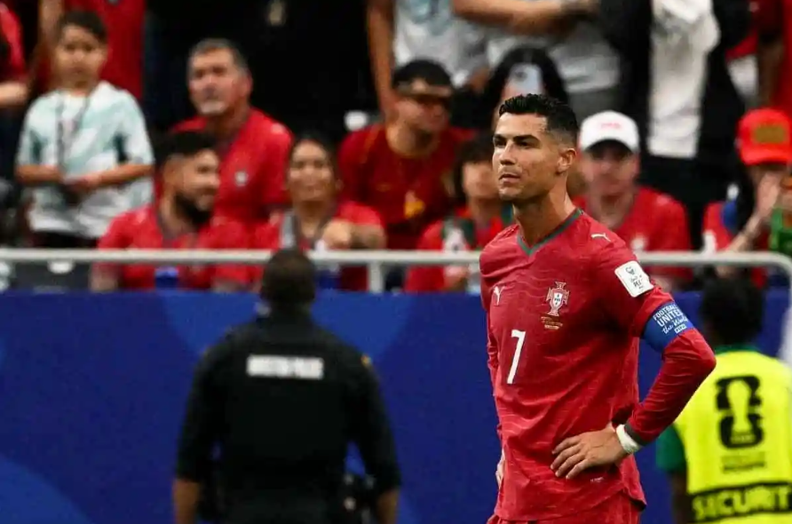 portugal----