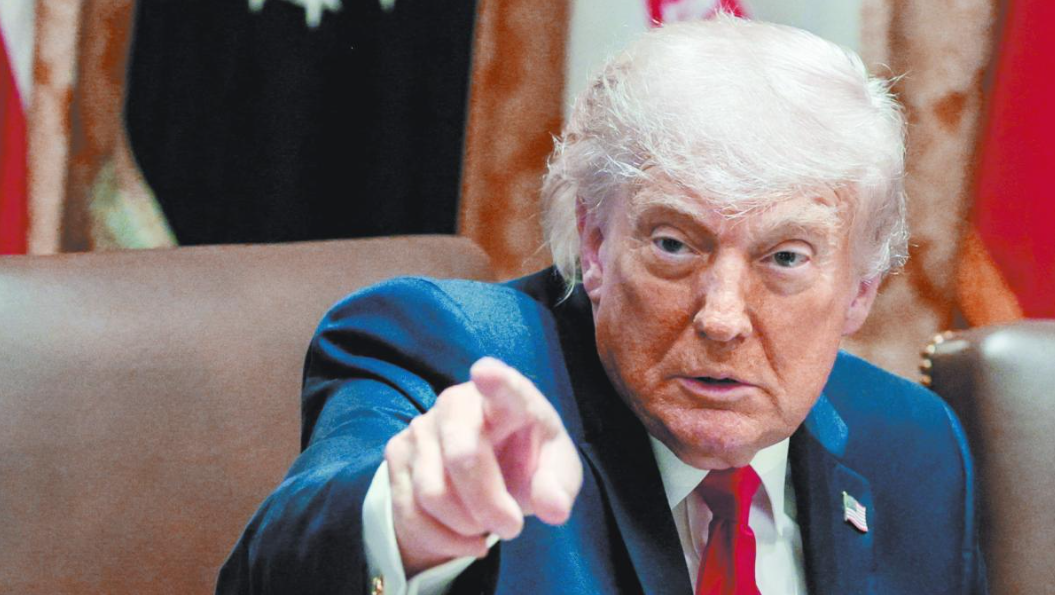 trump---