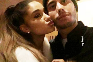 ariana-