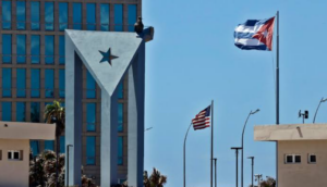 cuba----