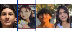 desaparecidos-