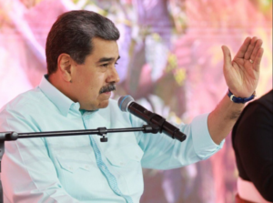 maduro---