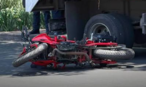 motociclista