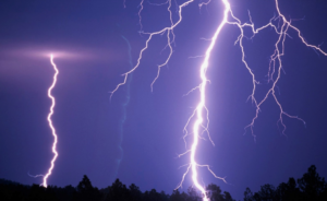 rayos-