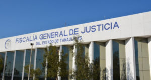 tamaulipas----