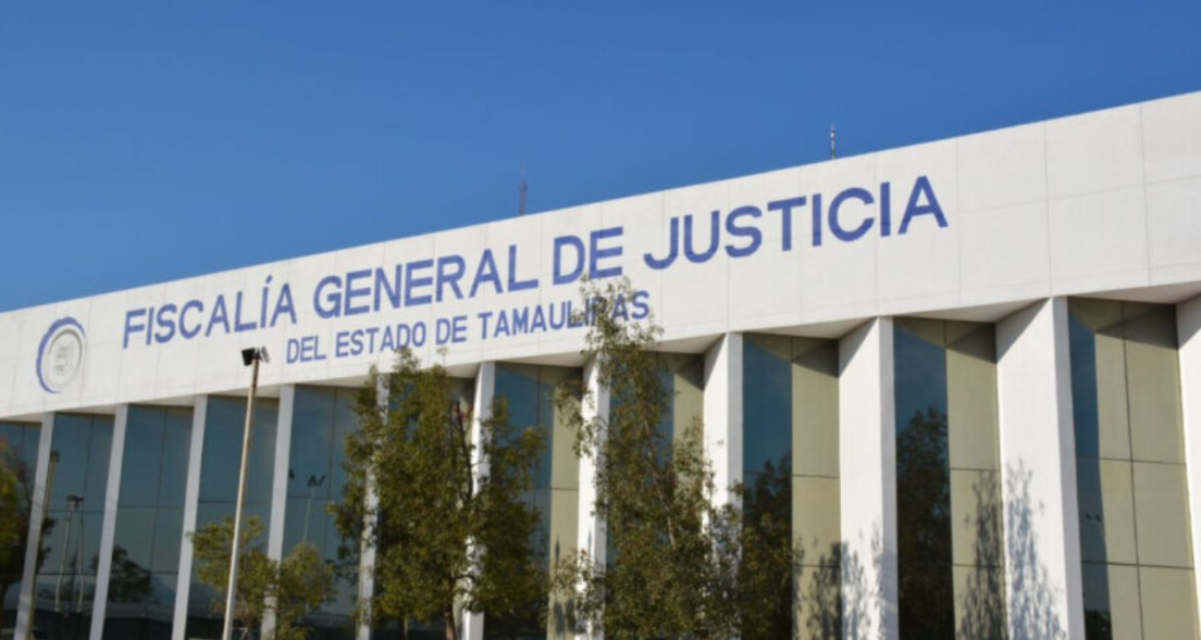 tamaulipas----
