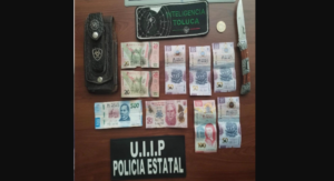 toluca