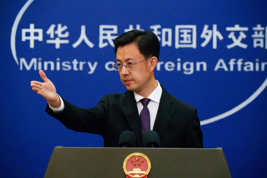 china---