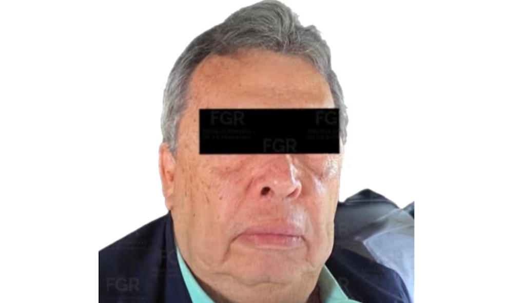 detenido---