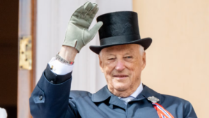 harald-----