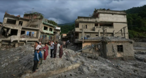 nepal-----