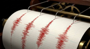sismo----