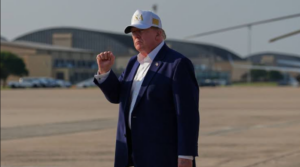 trump-----------