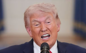trump---