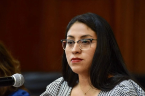Nancytenancingorechazo