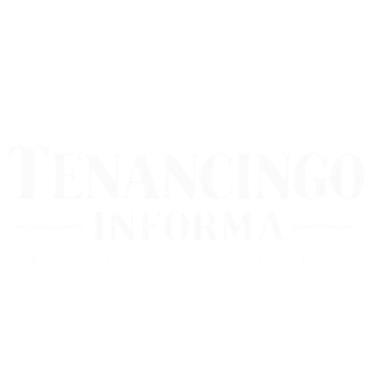 Tenancingo_Informa