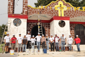 brigada