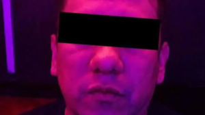 detenido--