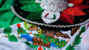 fiestaspatrias