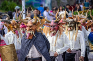 losdiablos