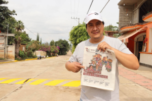 proyecto21
