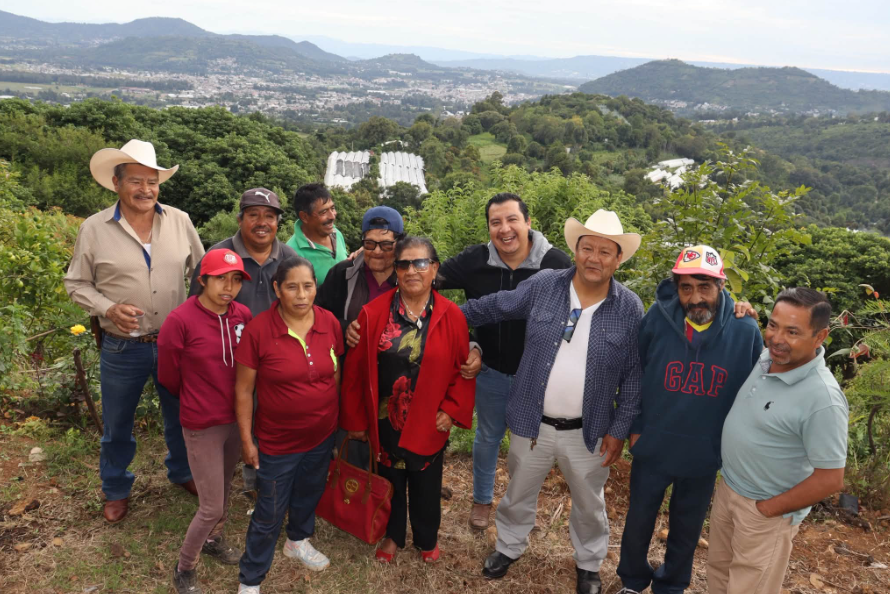 sanmartin-