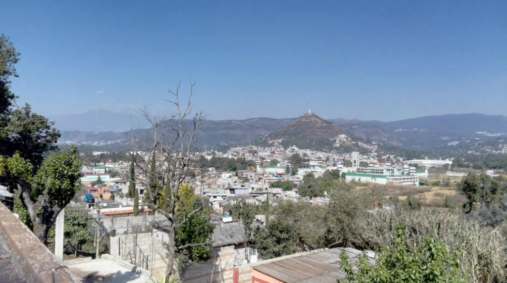 sanmartin