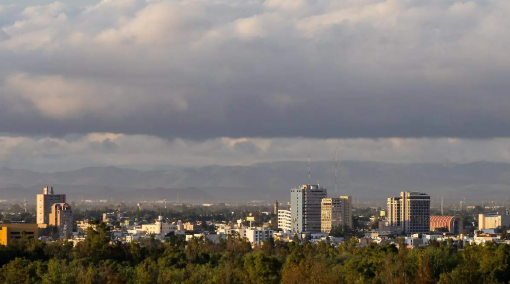 toluca