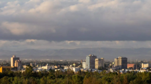 toluca